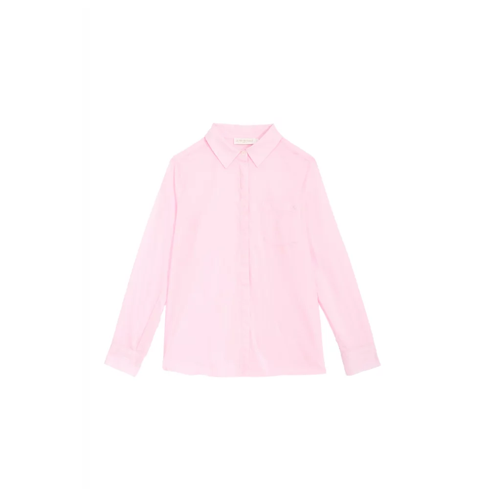 LA PETITE ETOILE - CHEMISIER