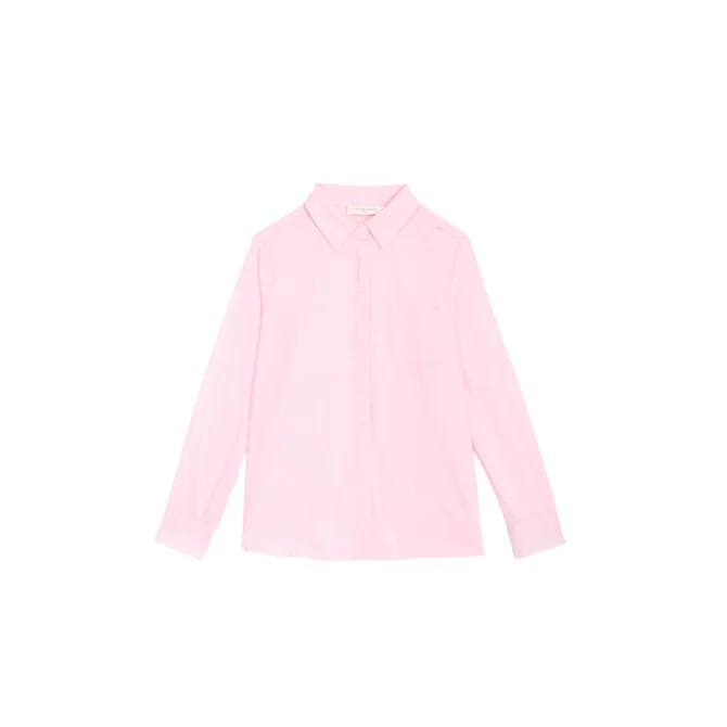 LA PETITE ETOILE - CHEMISIER