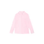 LA PETITE ETOILE - CHEMISIER