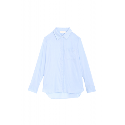 LA PETITE ETOILE - CHEMISIER