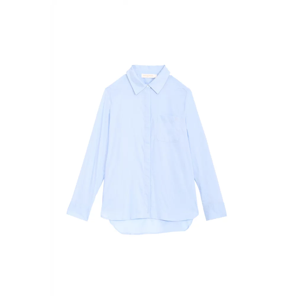 LA PETITE ETOILE - CHEMISIER