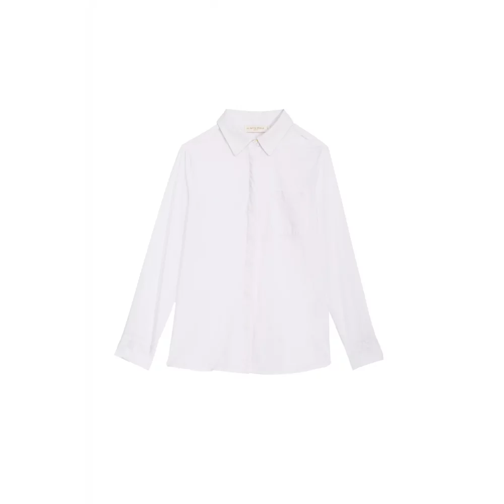 LA PETITE ETOILE - CHEMISIER