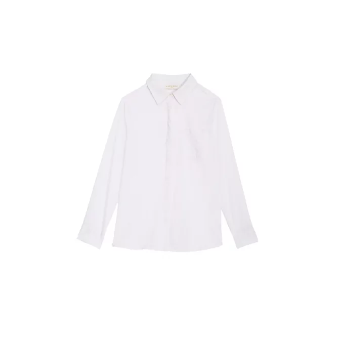 LA PETITE ETOILE - CHEMISIER