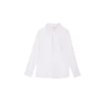 LA PETITE ETOILE - CHEMISIER