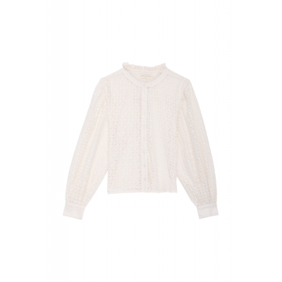 LA PETITE ETOILE - CHEMISIER