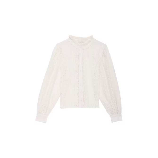 LA PETITE ETOILE - CHEMISIER