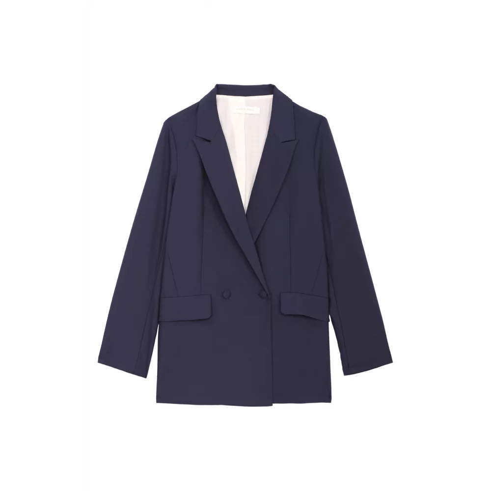 LA PETITE ETOILE - BLAZER