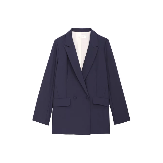 LA PETITE ETOILE - BLAZER
