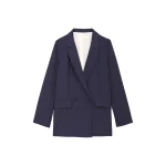 LA PETITE ETOILE - BLAZER