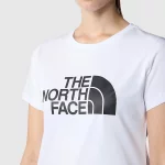 THE NORTH FACE - W S/S EASY TEE