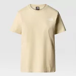 THE NORTH FACE - W GRAPHIC S/S TEE 3