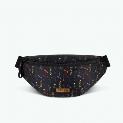 CABAIA - BELT BAG S CANTON