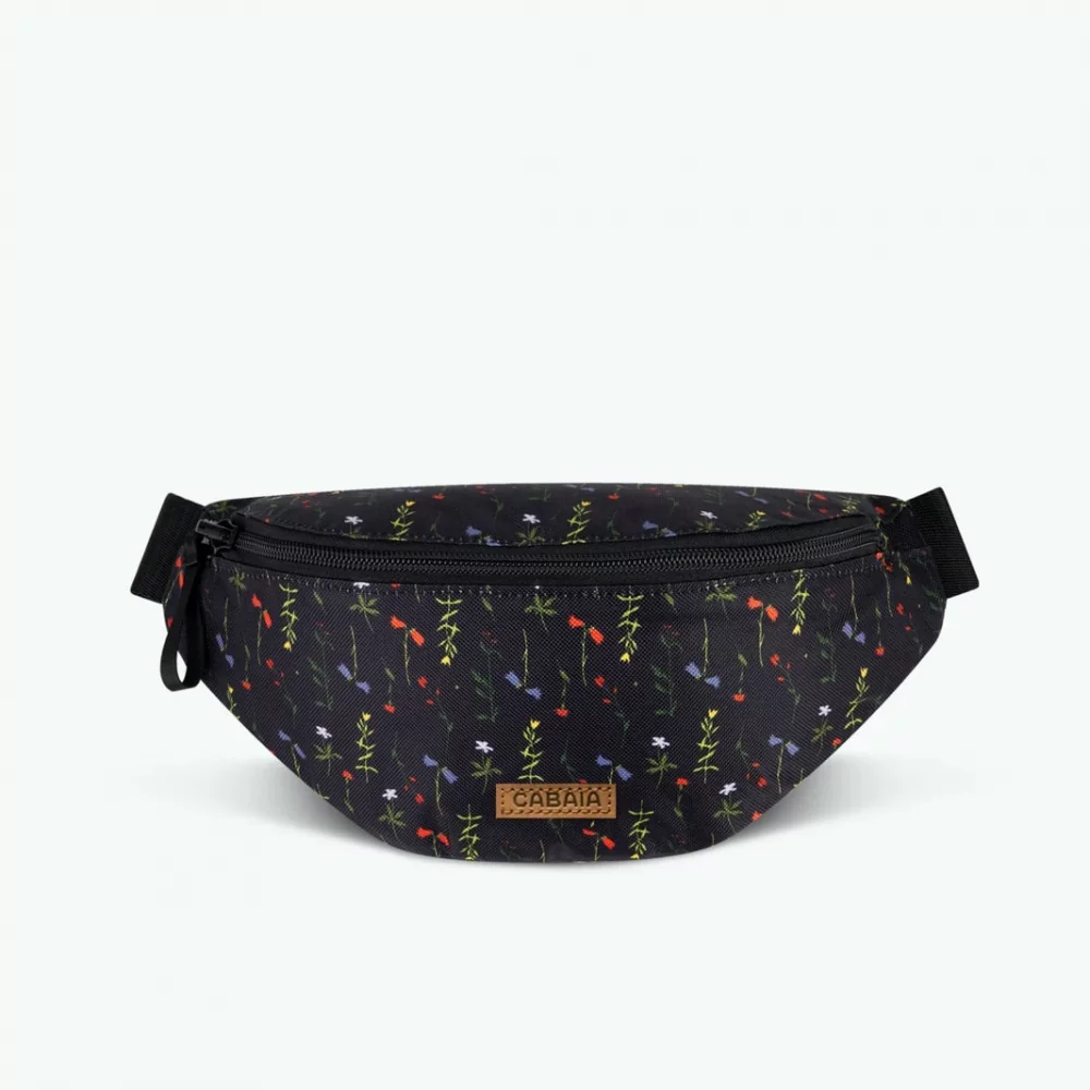 CABAIA - BELT BAG S CANTON
