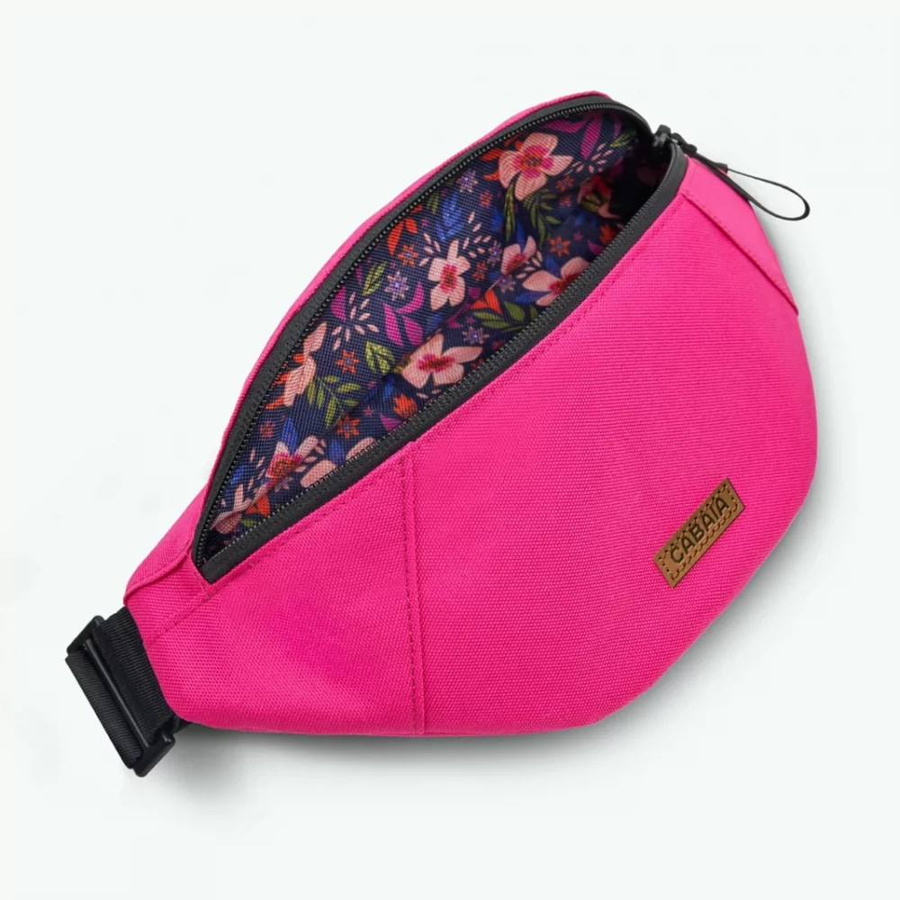 CABAIA - BELT BAG S DURBAN