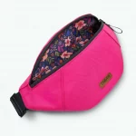 CABAIA - BELT BAG S DURBAN