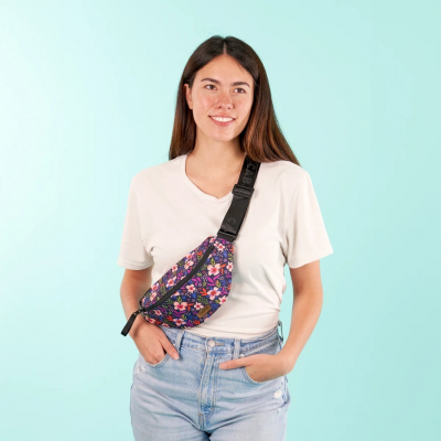 CABAIA - BELT BAG S DURBAN