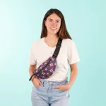 CABAIA - BELT BAG S DURBAN