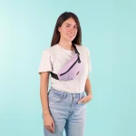 CABAIA - BELT BAG S JAIPUR