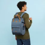 CABAIA - ADVENTURER L