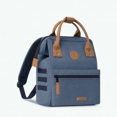 CABAIA - ADVENTURER S