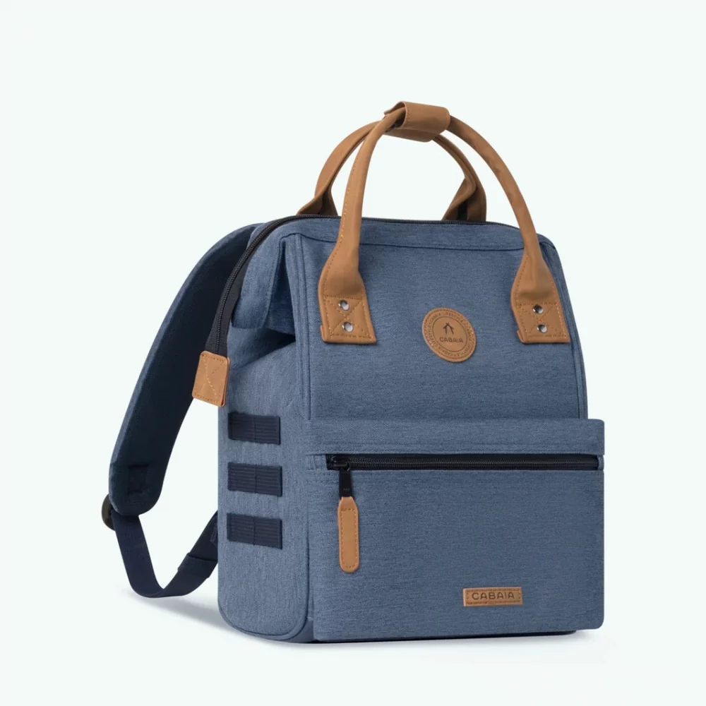 CABAIA - ADVENTURER S