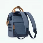 CABAIA - ADVENTURER S