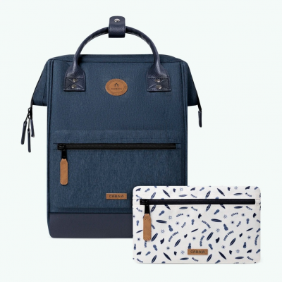 CABAIA - ADVENTURER M