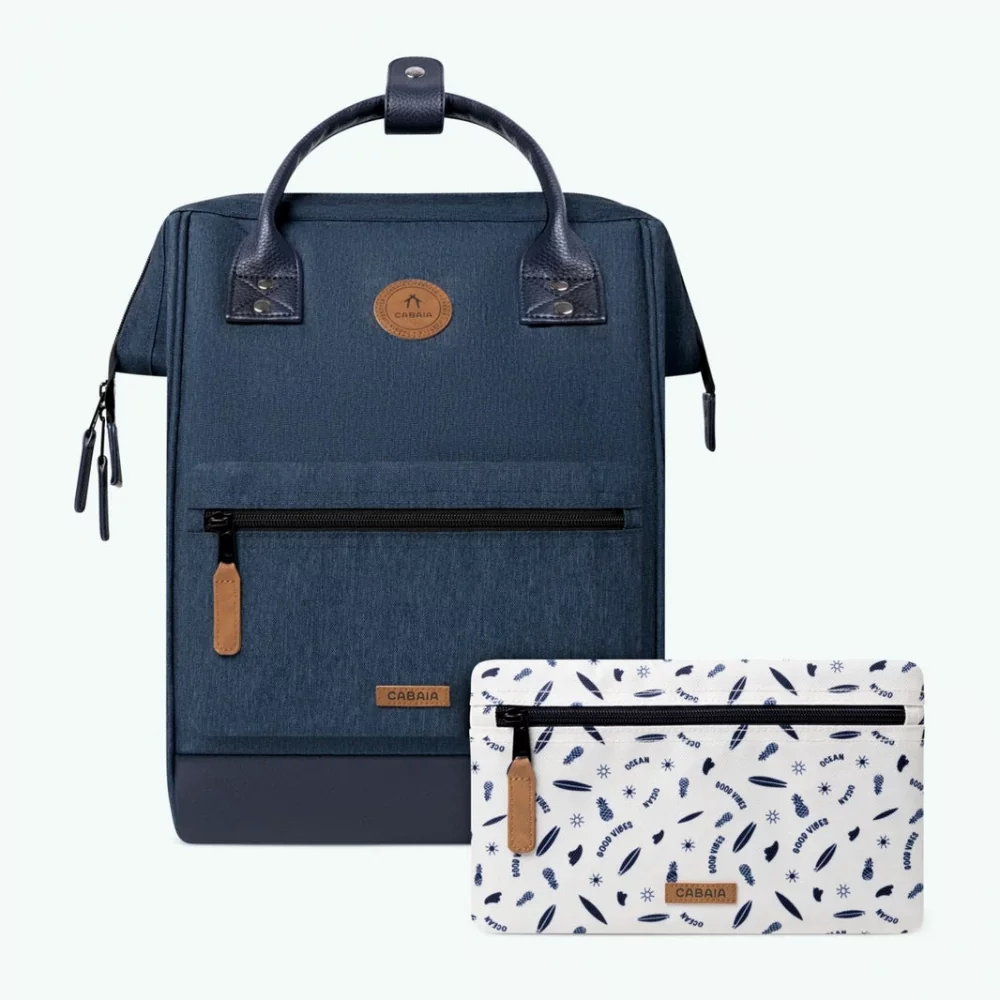 CABAIA - ADVENTURER M