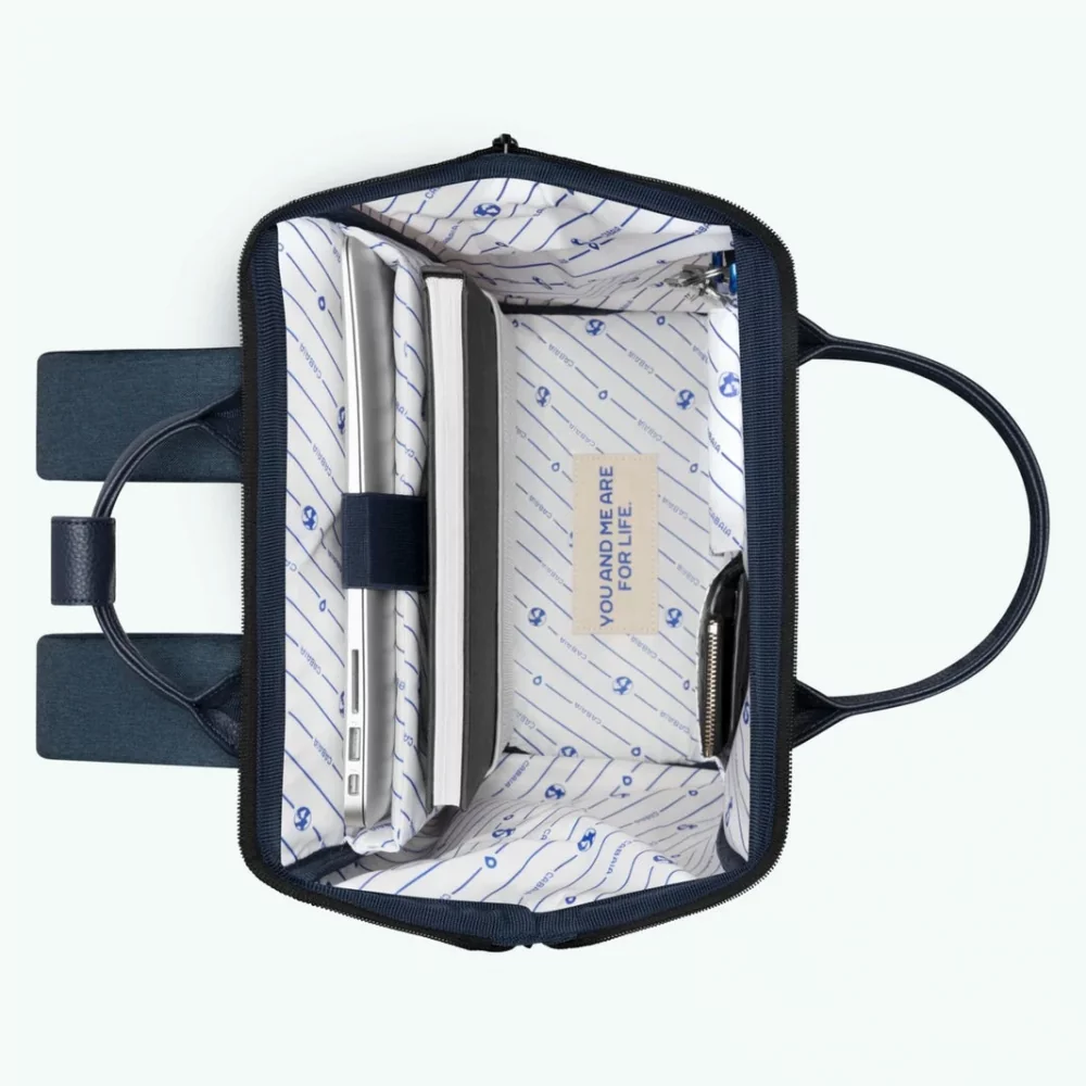 CABAIA - ADVENTURER M