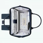 CABAIA - ADVENTURER M