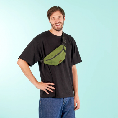 CABAIA - BELT BAG S SEOUL