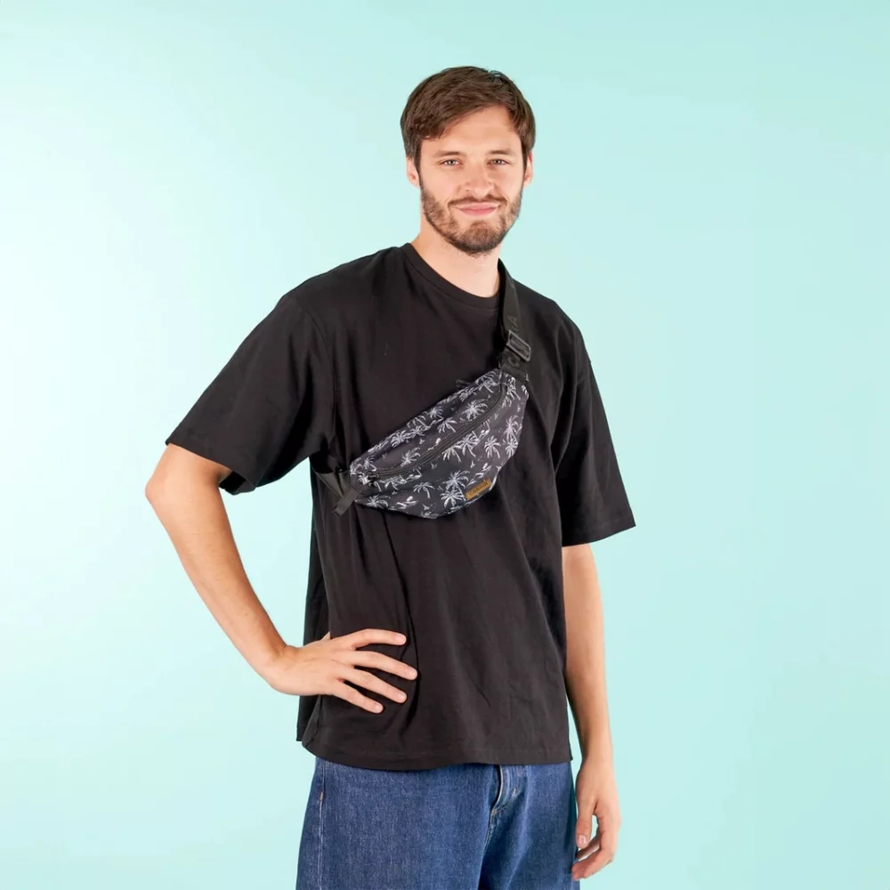 CABAIA - BELT BAG S SEOUL