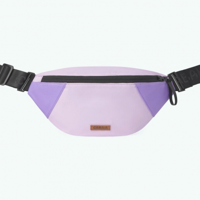 CABAIA - BELT BAG S AURORA