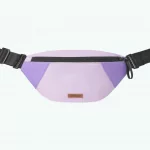 CABAIA - BELT BAG S AURORA