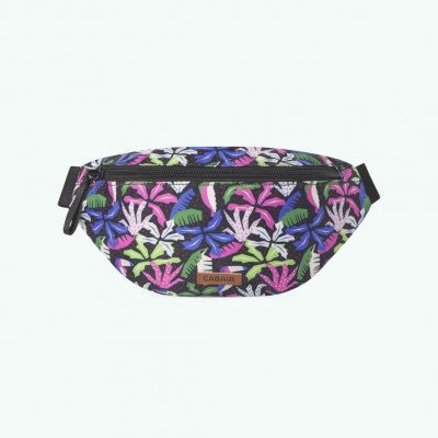 CABAIA - BELT BAG S AURORA