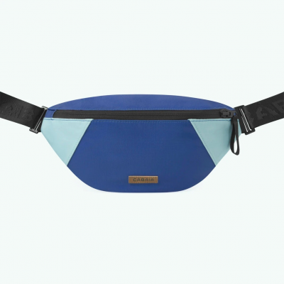 CABAIA - BELT BAG S TAMARINDO