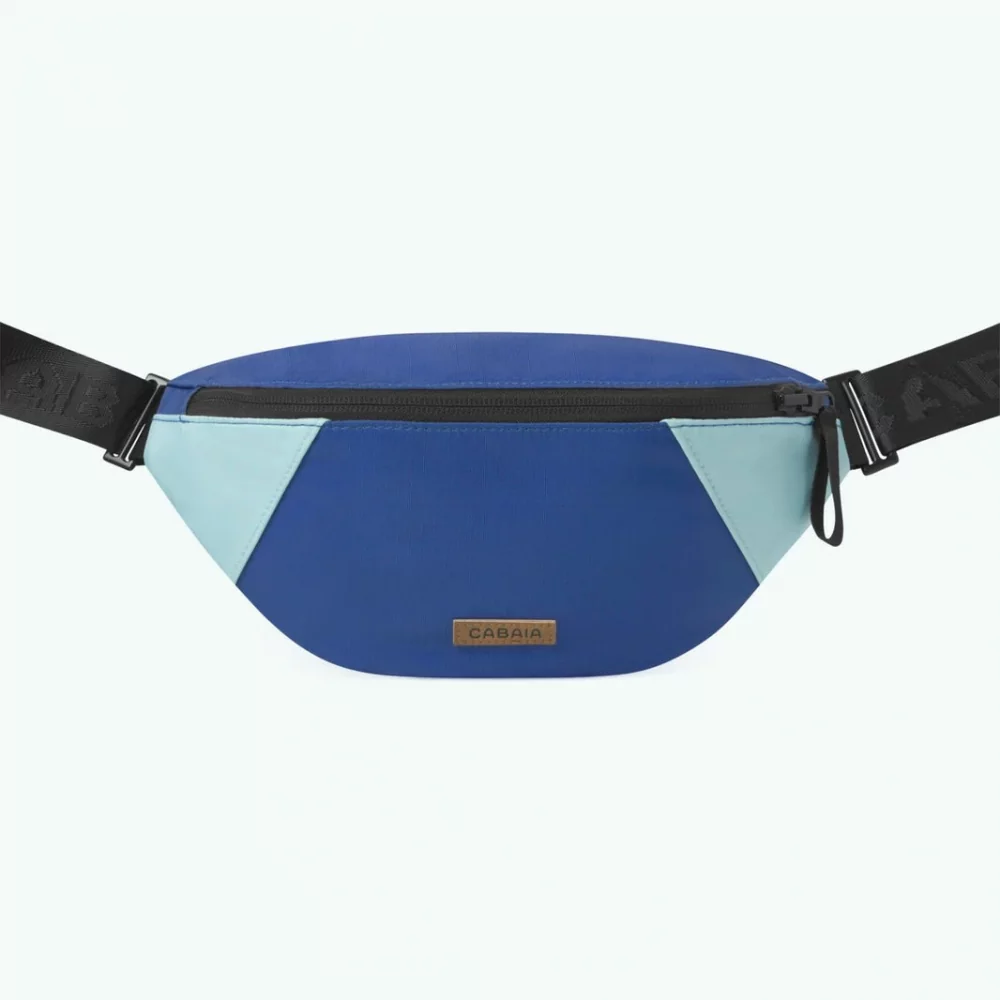 CABAIA - BELT BAG S TAMARINDO