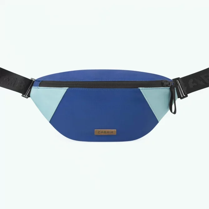 CABAIA - BELT BAG S TAMARINDO