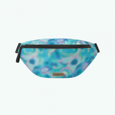 CABAIA - BELT BAG S TAMARINDO