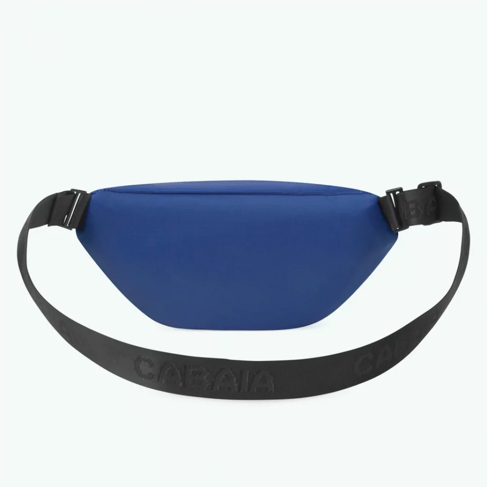 CABAIA - BELT BAG S TAMARINDO
