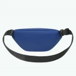 CABAIA - BELT BAG S TAMARINDO