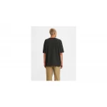 LEVIS - SKATE GRAPHIC BOX TEE