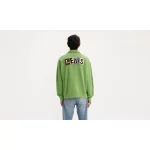 LEVIS - SKATE SWEATSHIRT