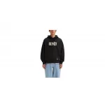 LEVIS - SKATE HOODED SWEATSHIRT