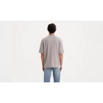 LEVIS - SKATE GRAPHIC BOX TEE