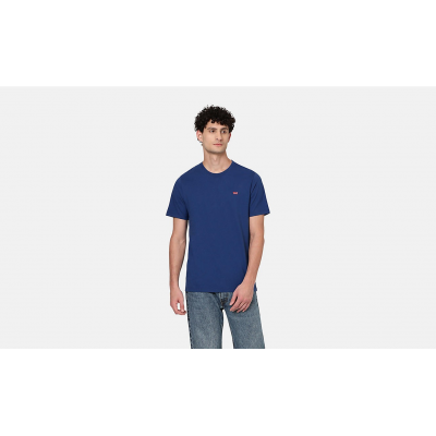 LEVIS - ORIGINAL HOUSEMARK T-SHIRT