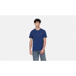 LEVIS - ORIGINAL HOUSEMARK T-SHIRT