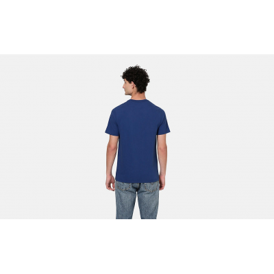 LEVIS - ORIGINAL HOUSEMARK T-SHIRT