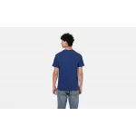 LEVIS - ORIGINAL HOUSEMARK T-SHIRT