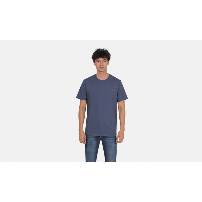 LEVIS - ORIGINAL HOUSEMARK T-SHIRT